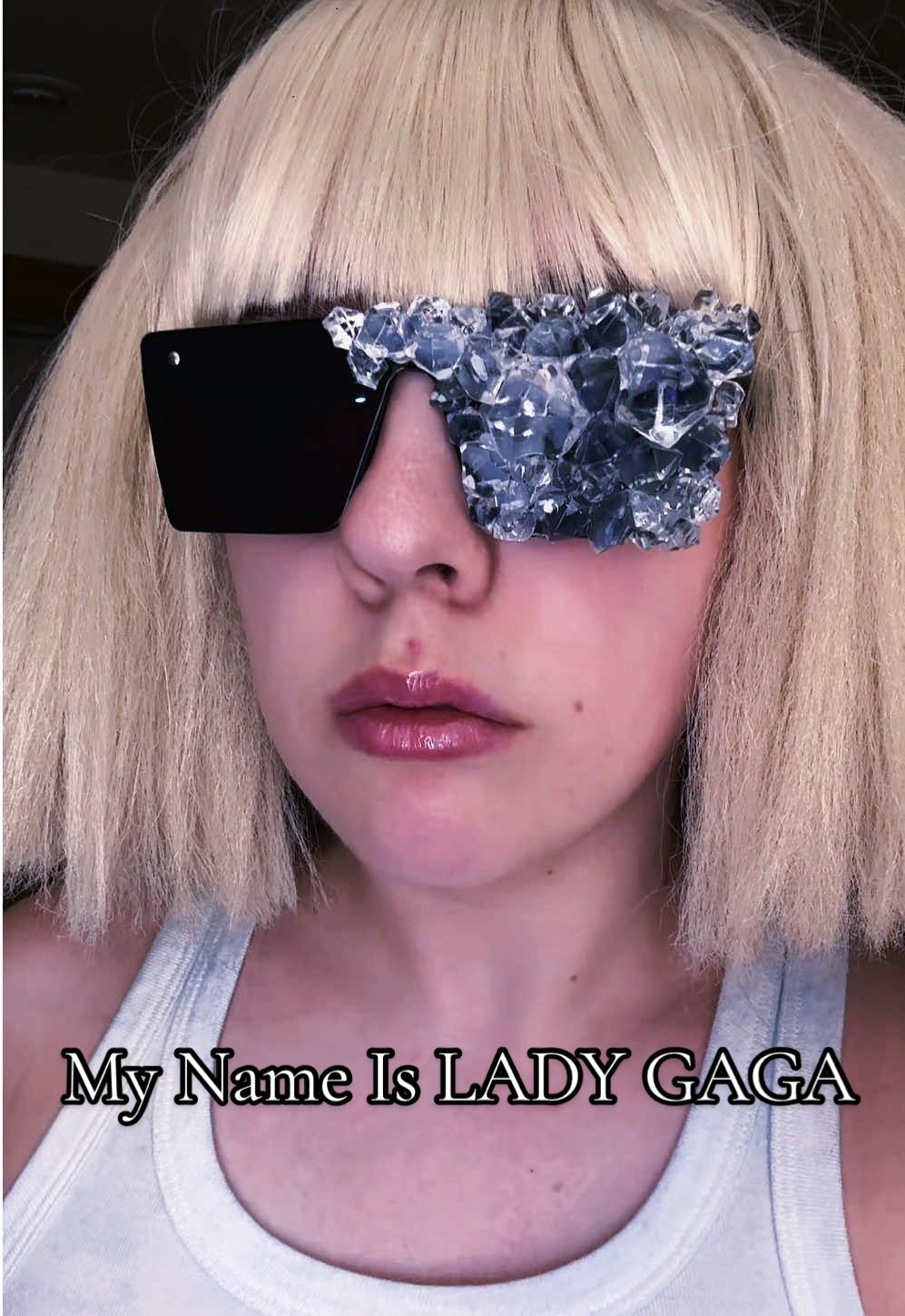 @littlemonsterforlife24