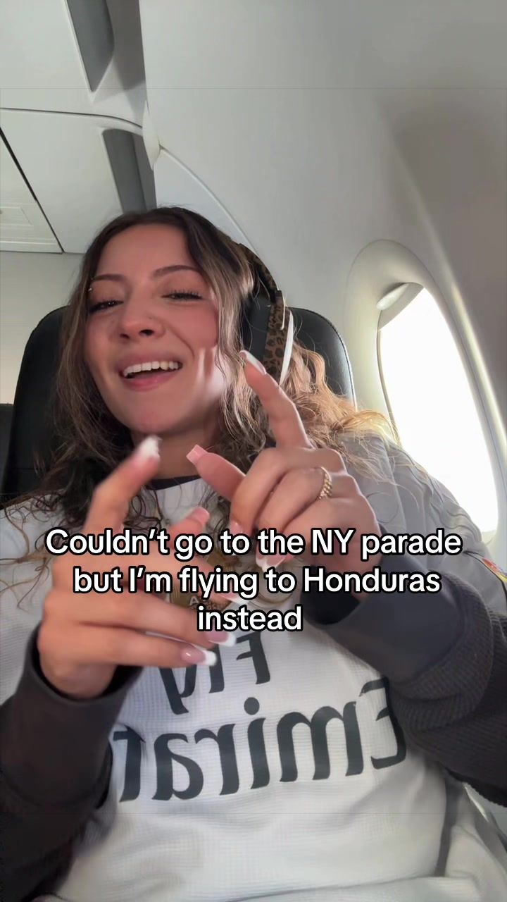 @ih4teteq