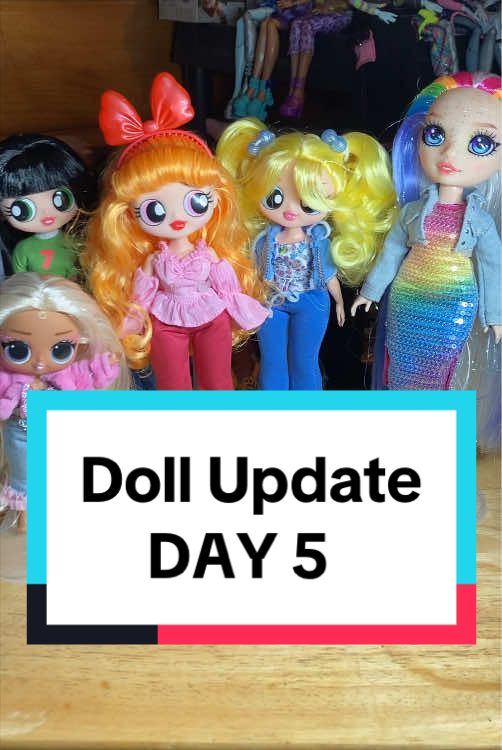 @RookDevilish13