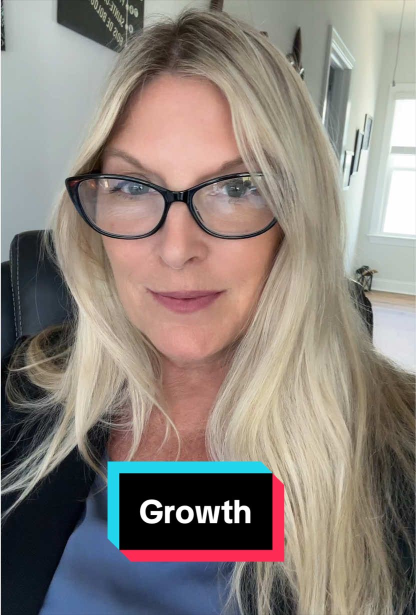 @IntuitivelifecoachingbyLaurieL