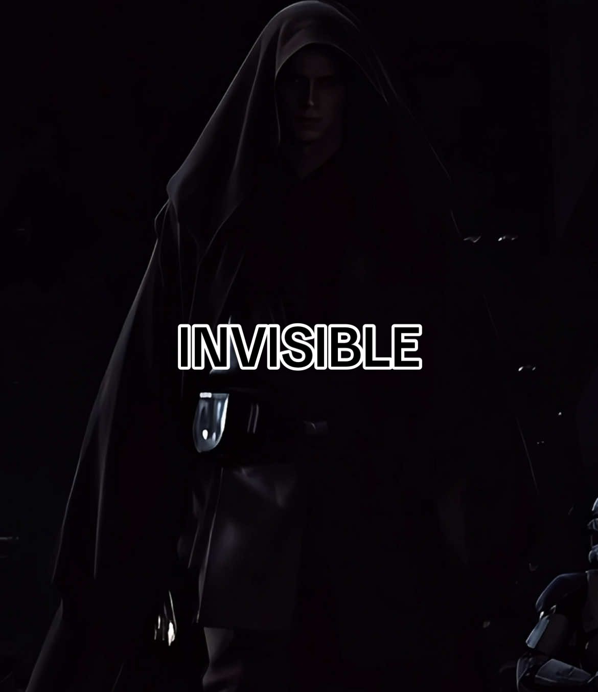 @Oddball