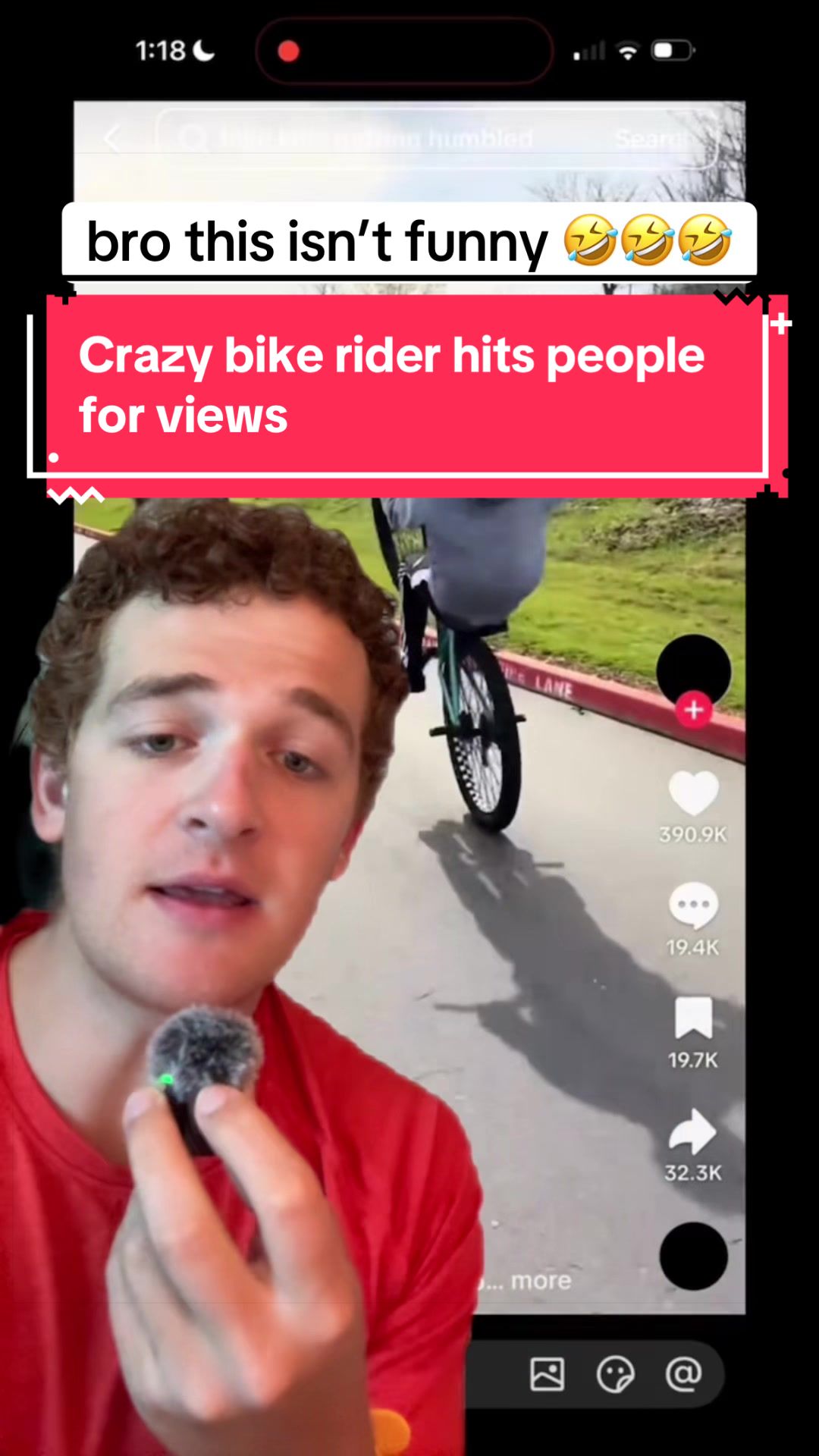 @CurlyDaddy101