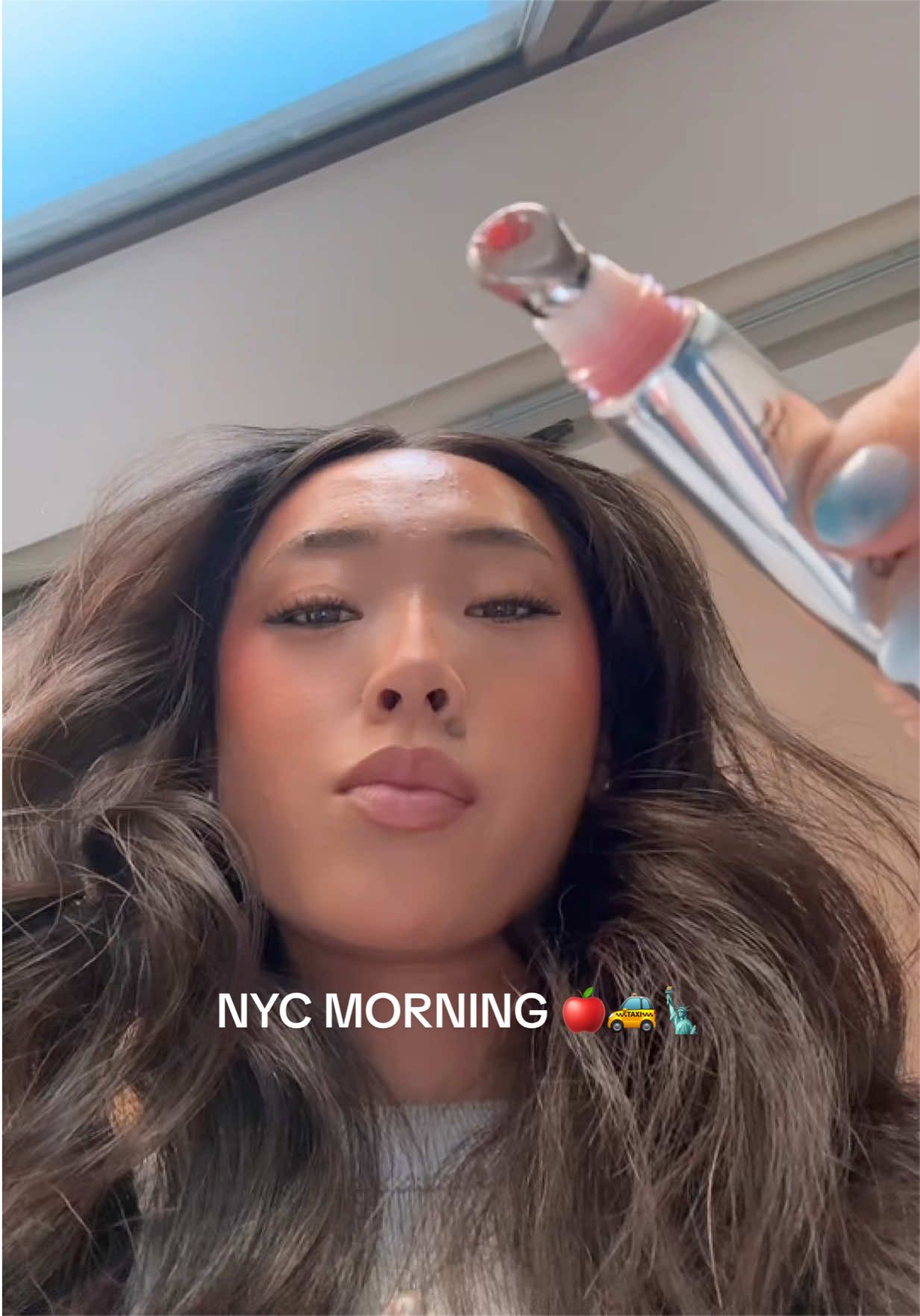 @charochellee