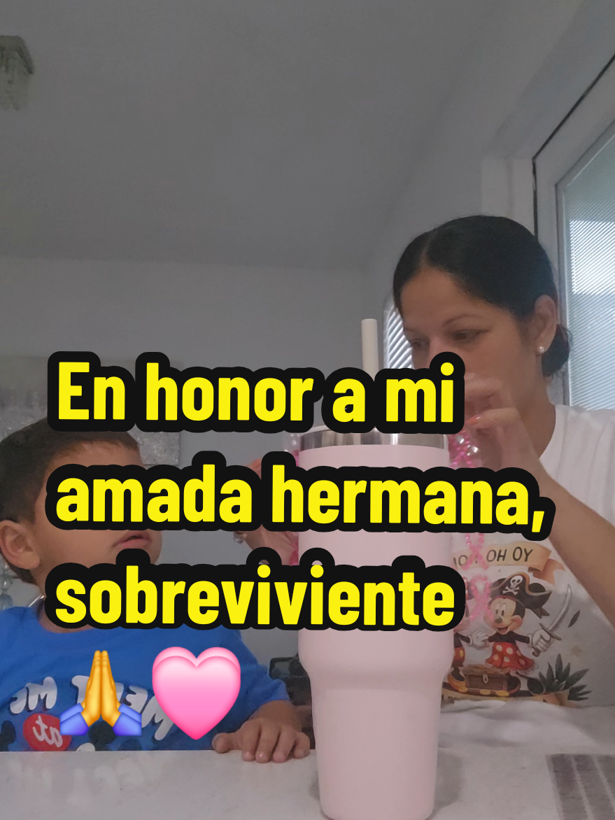 @Jennifer y Bebé