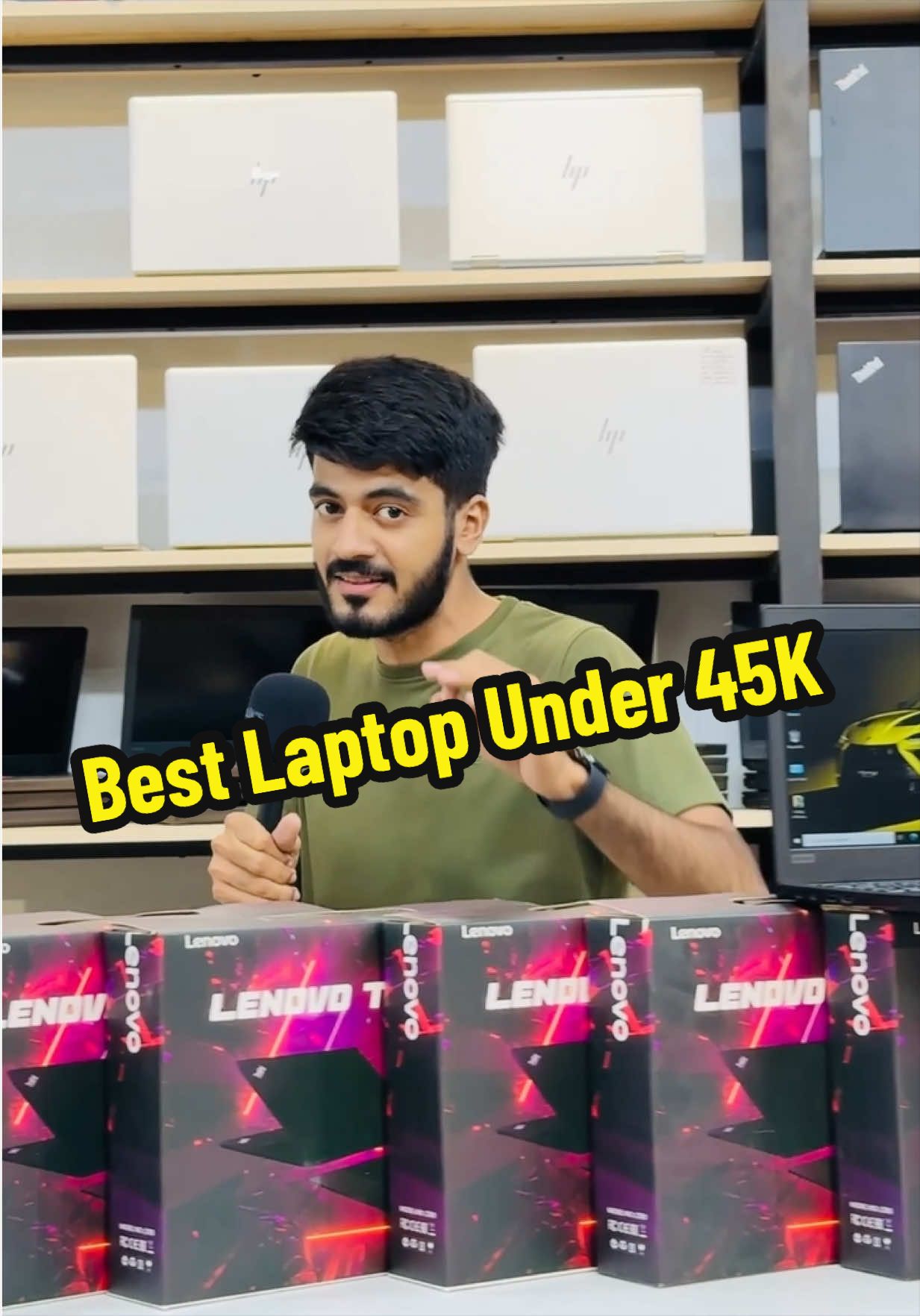 @Laptop Wale💻 Official✅