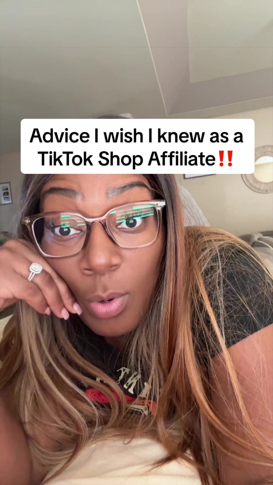 @Postthecontent