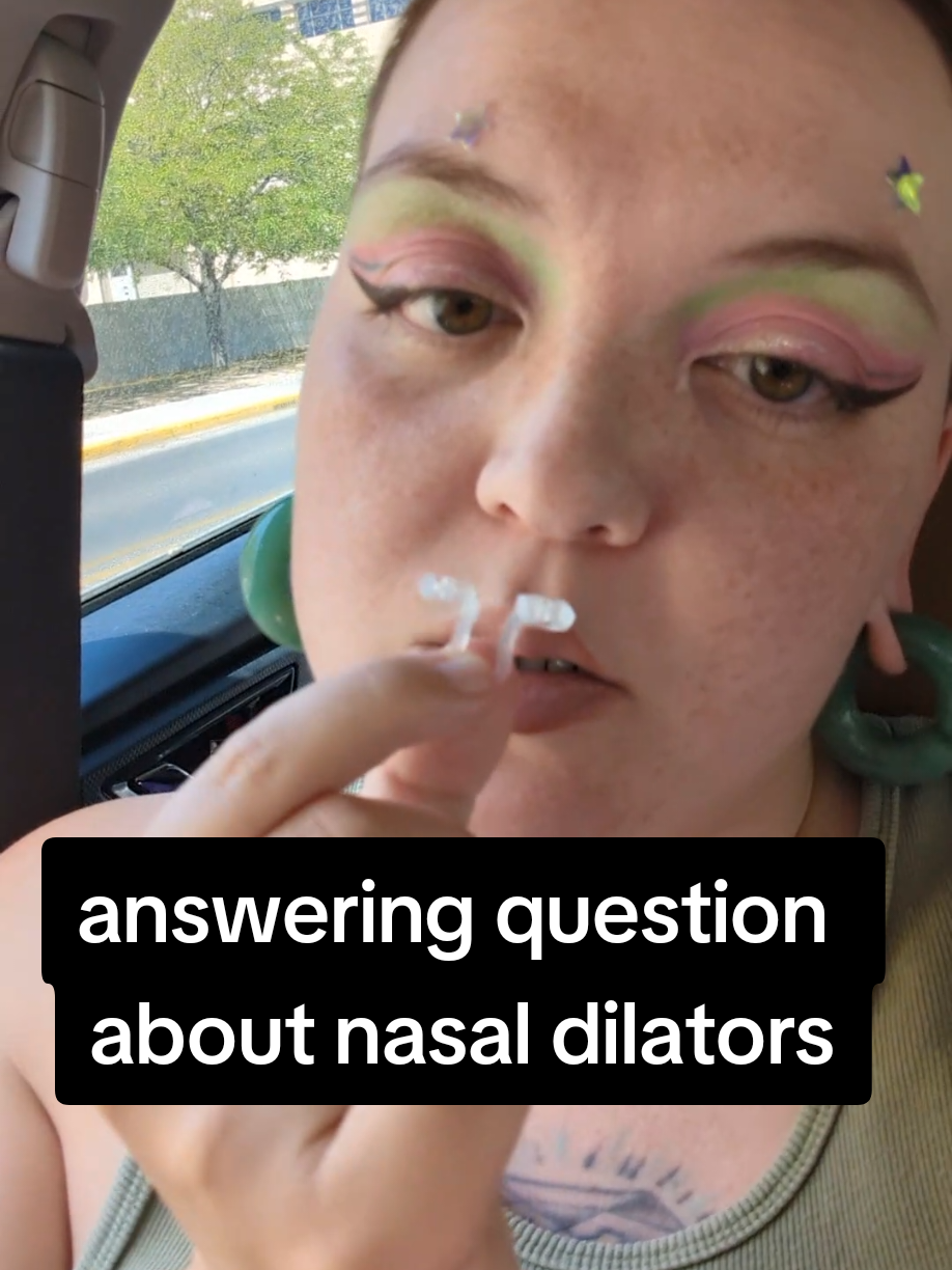 @roll8r sk8r ♿🛼😷🌈🇵🇭