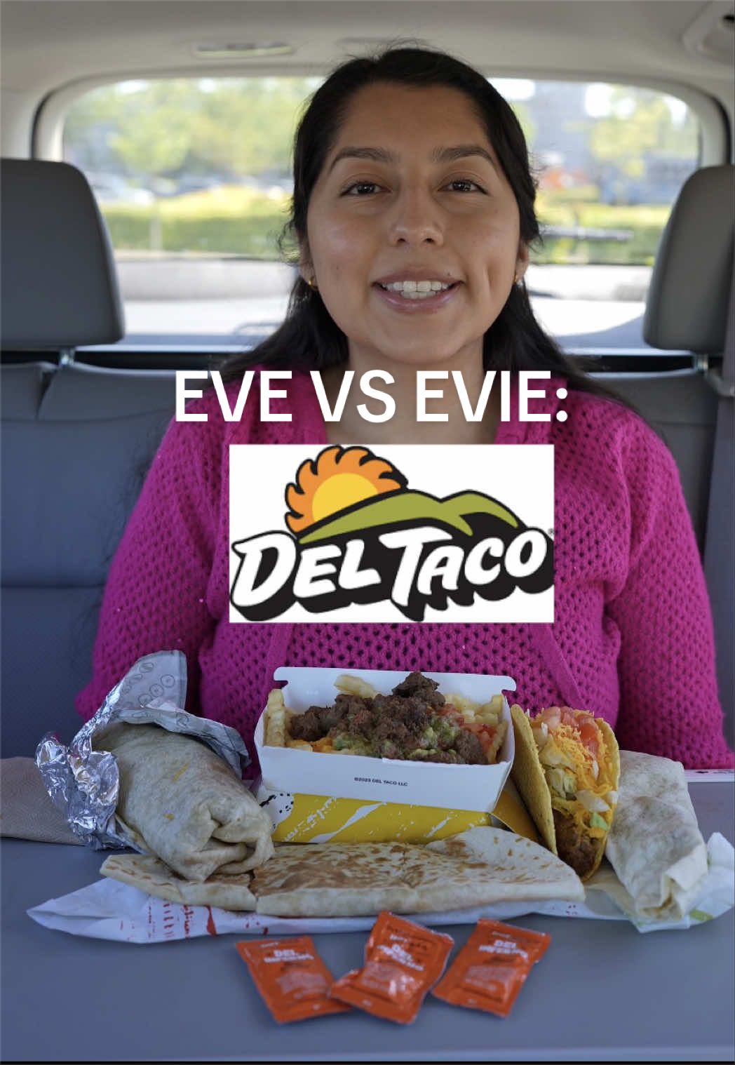@Eve Eats