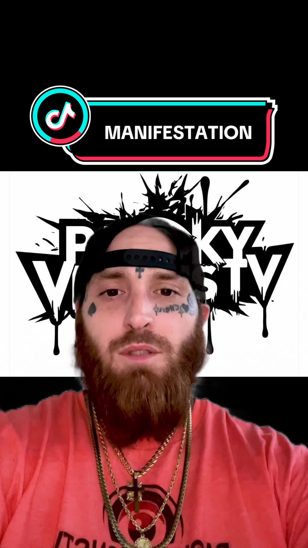 @PackyVisionsTv🔒⏰🕊️