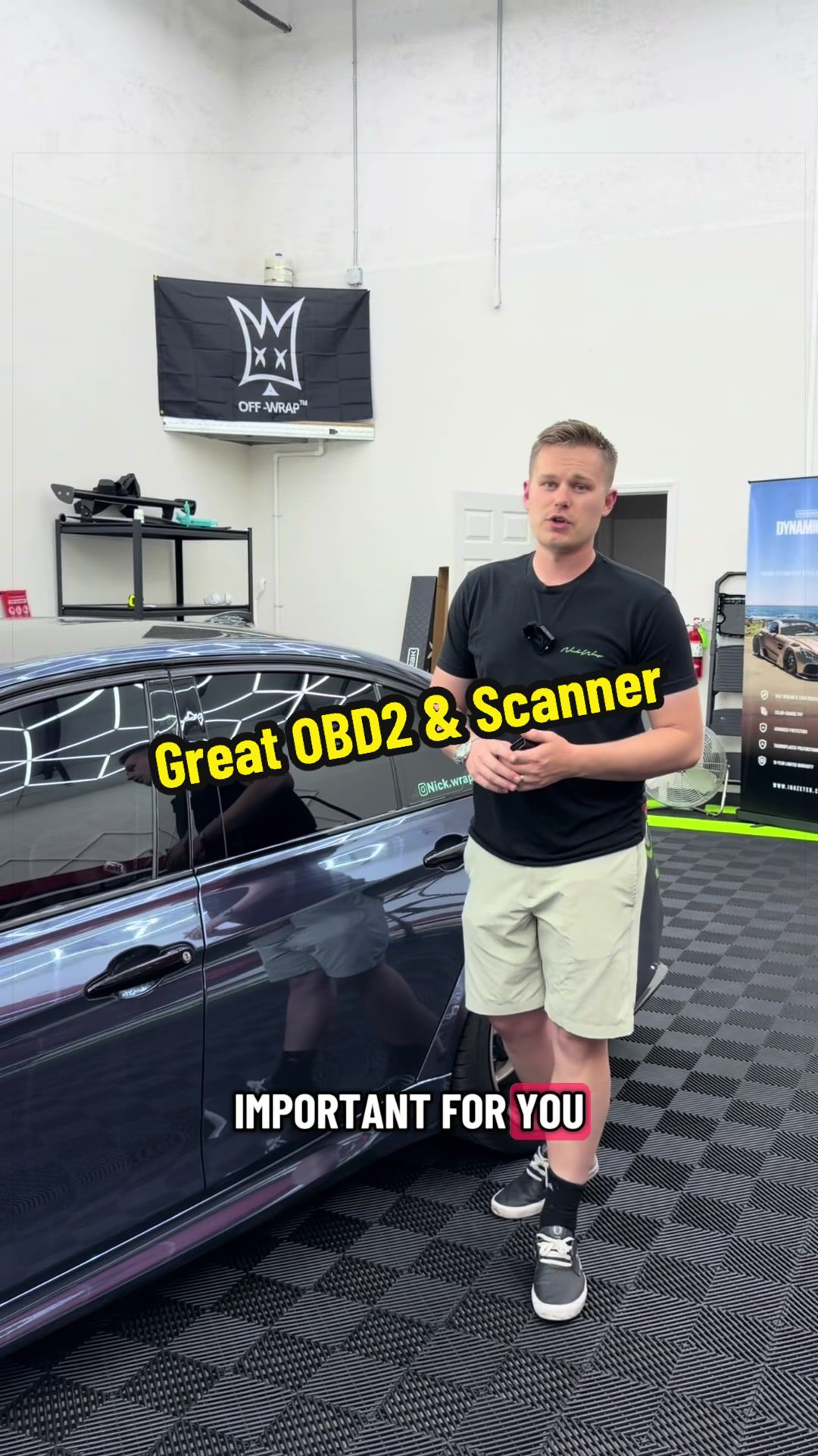 @nick_wrap