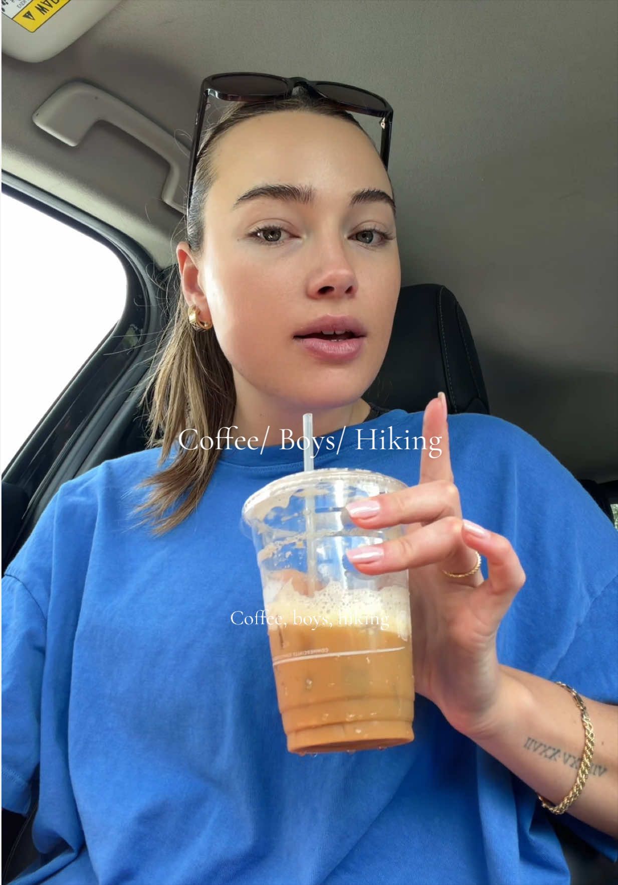 @sydneykminnier