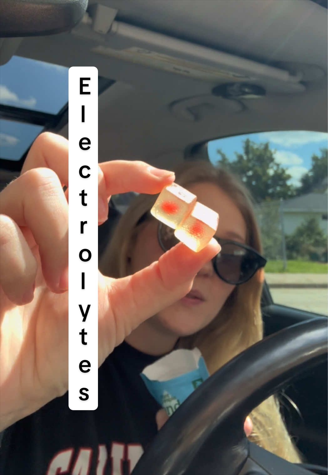 @Tori