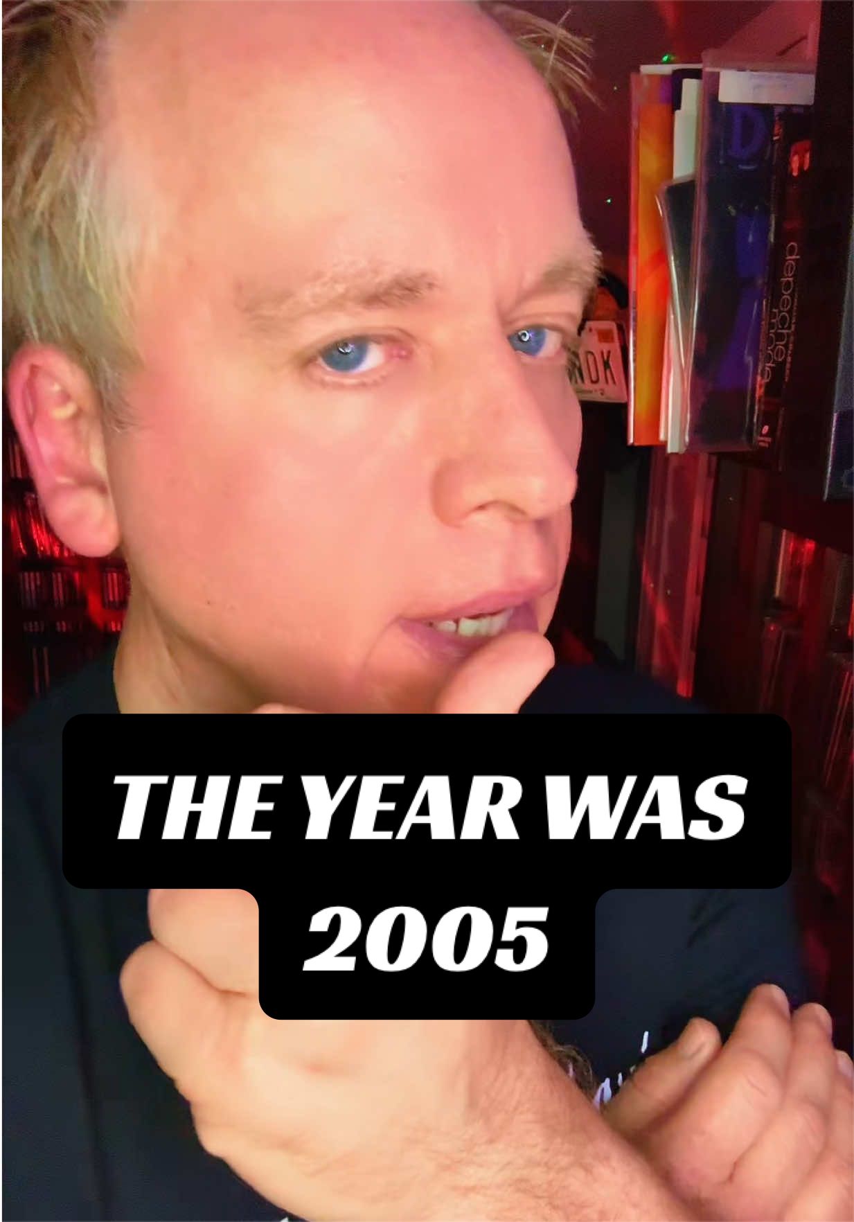 @NewWaveJ