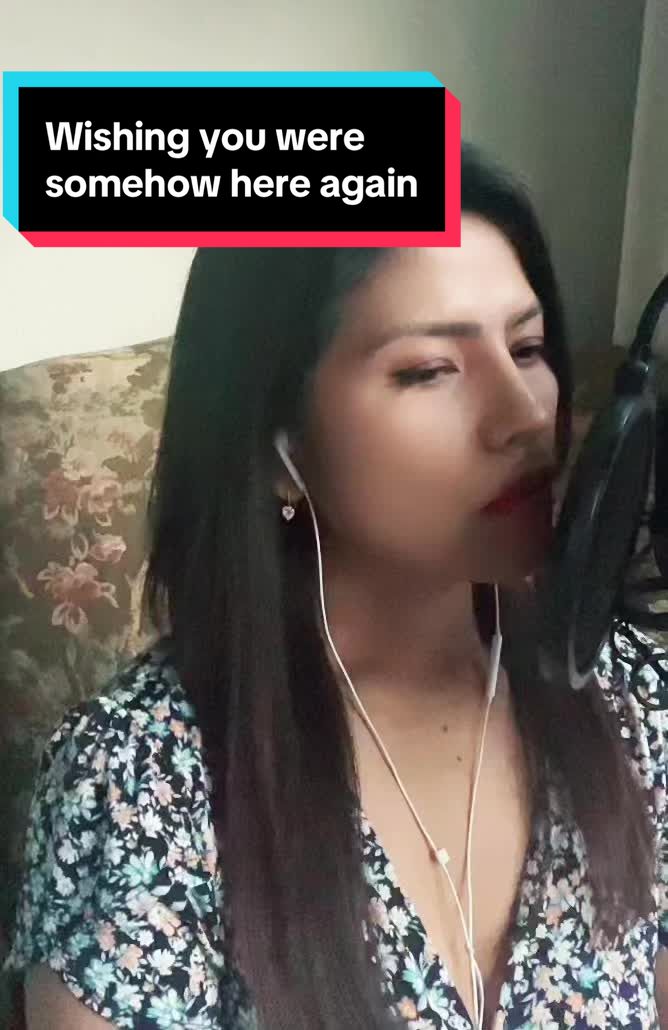 @clingcatch