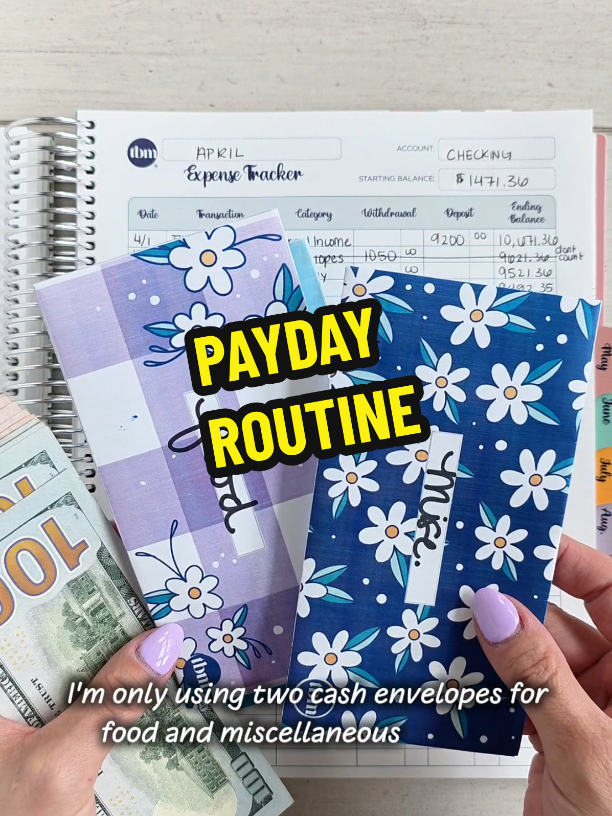 @thebudgetmom