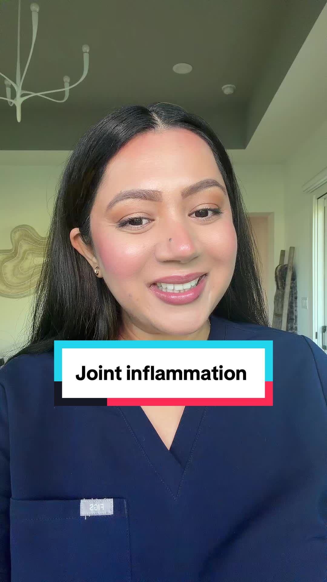 @Dr. Tareen - Autoimmune Doc