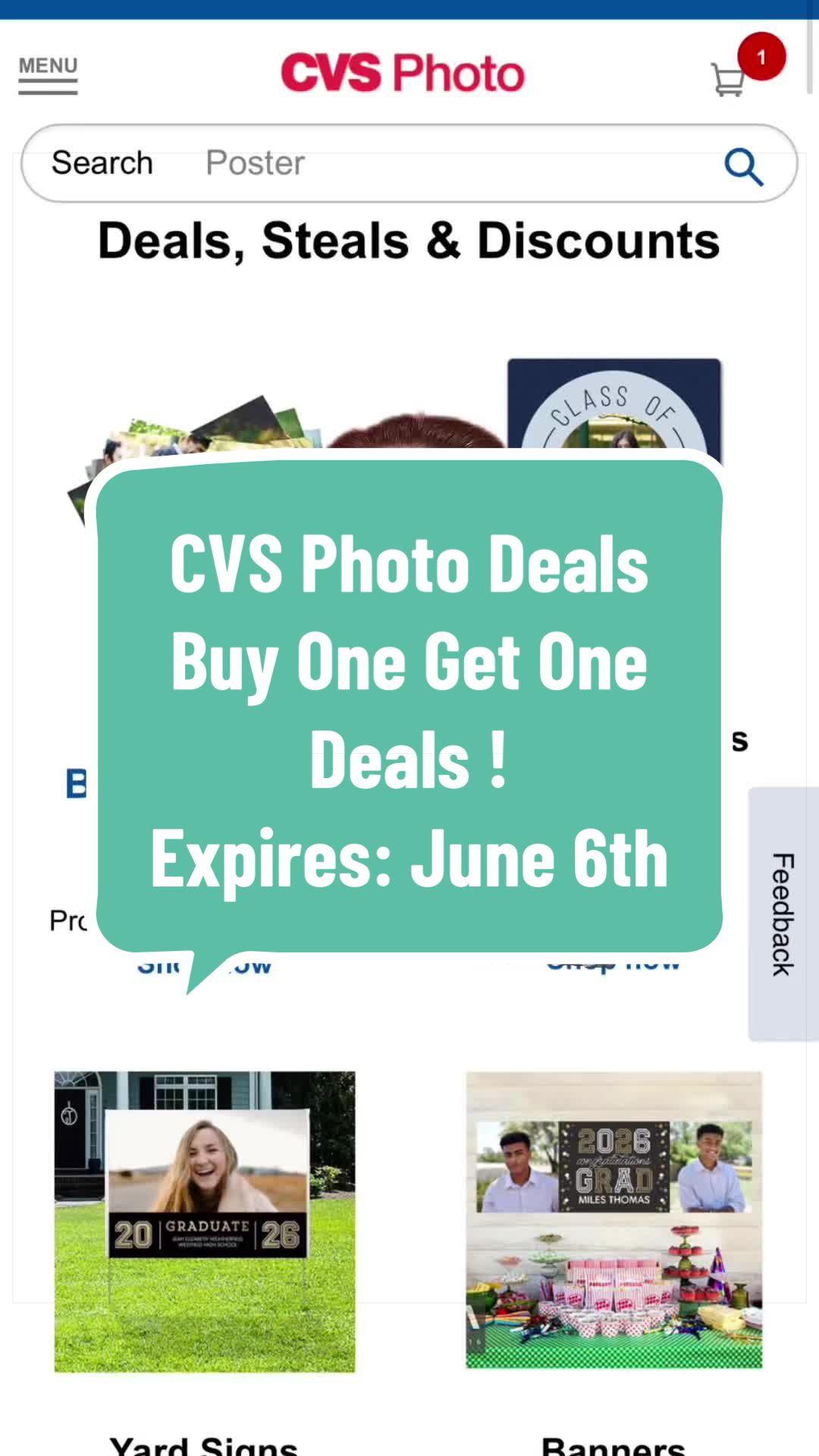 @CouponingwithLSP