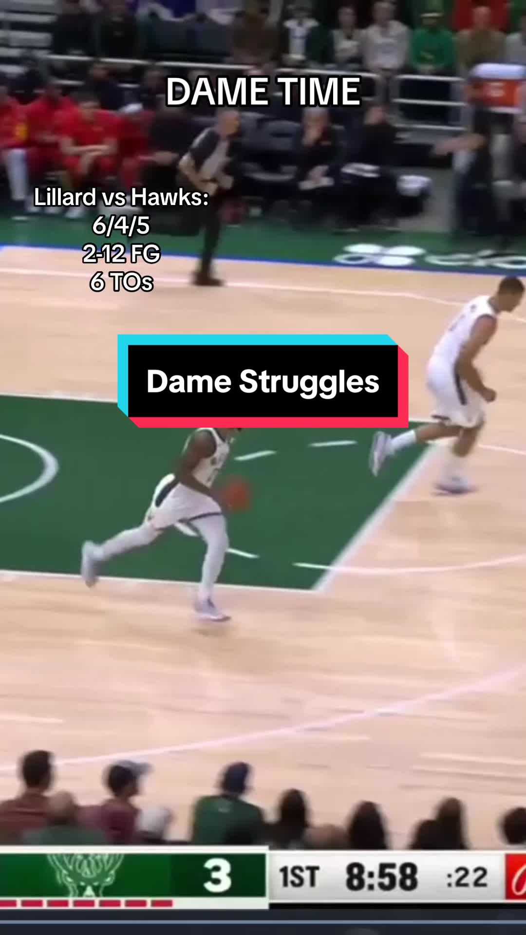 @The Double Double Podcast