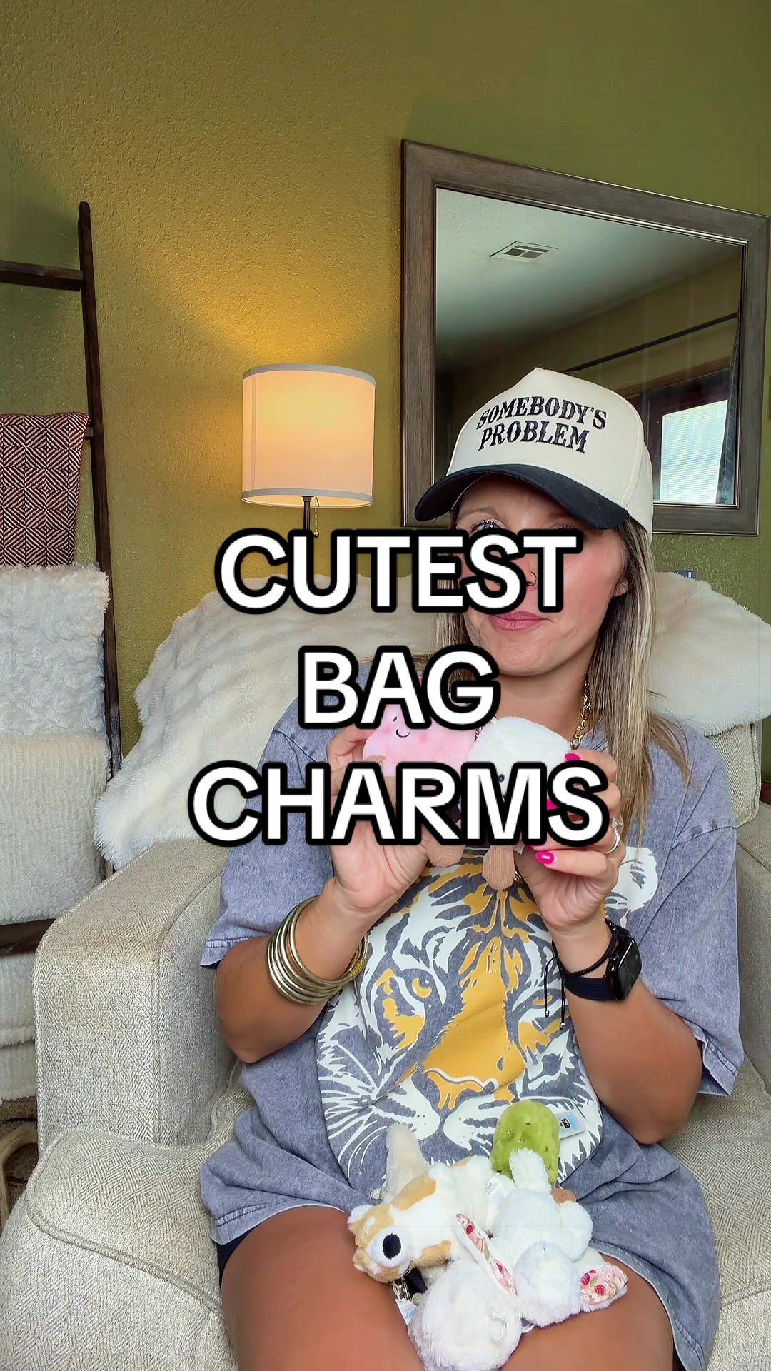 @ShopwithJade🛍️🫶