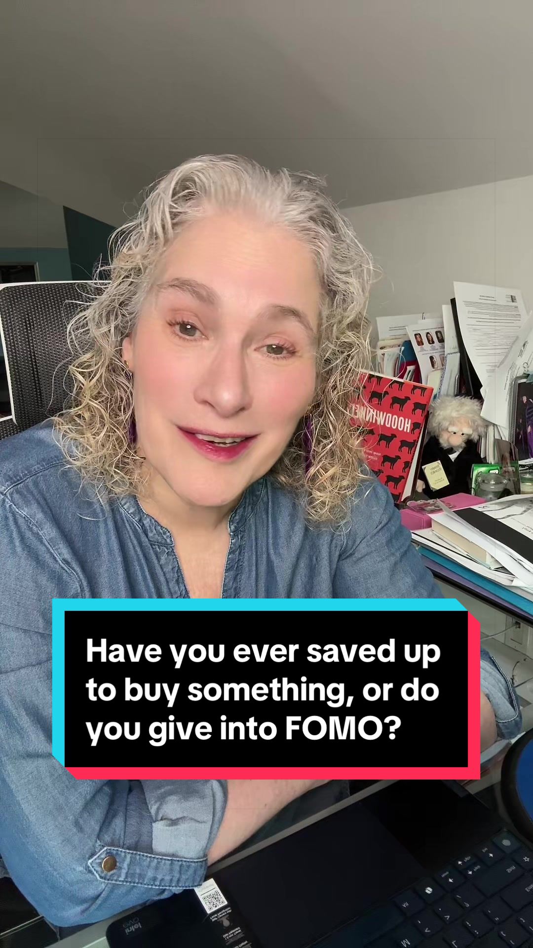 @Professor Einstein