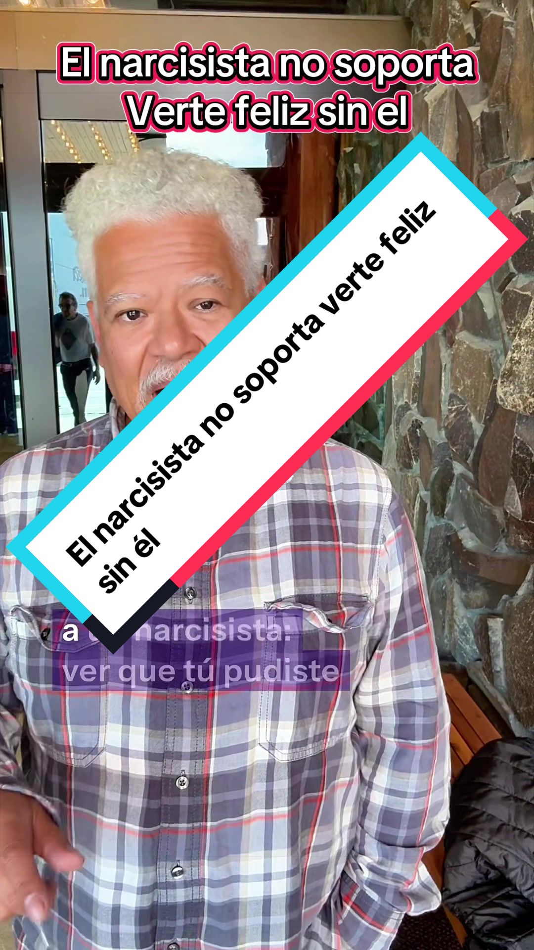 @SoyLeoRomero🇵🇪🇺🇸