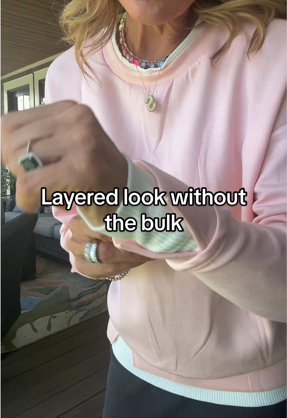 @LifeWithShan