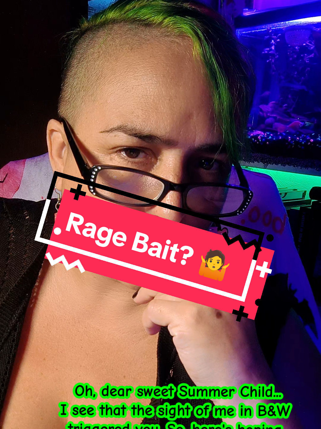 @Urban_Fairy_Godmother