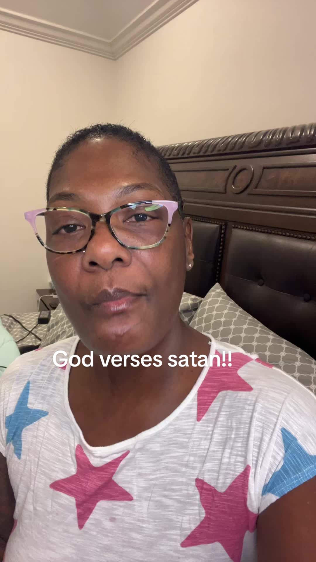 @Maddox&rsquo;s daughter