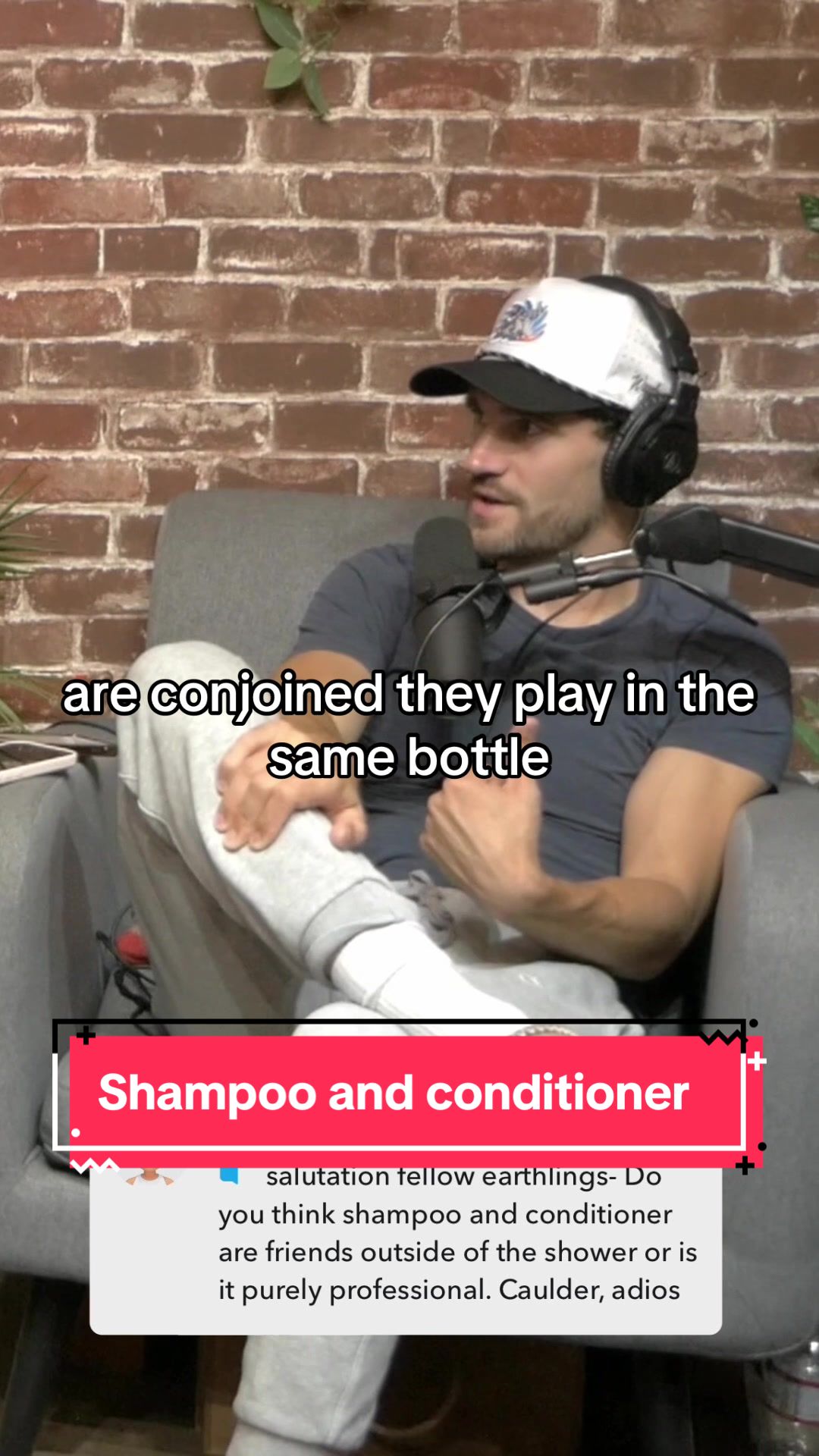 @Bread Basket Pod Clips