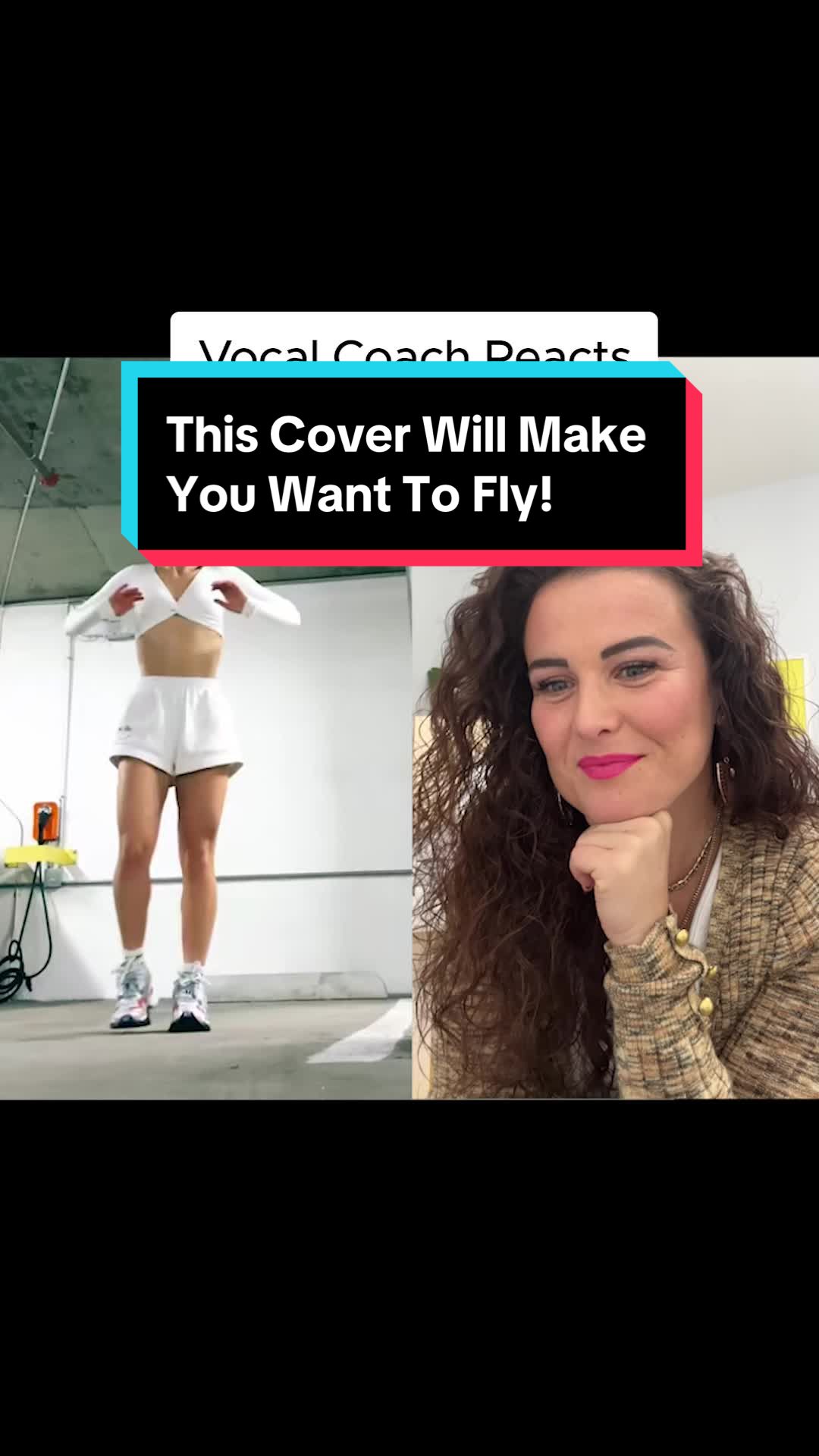 @Tara Simon Vocal Coach