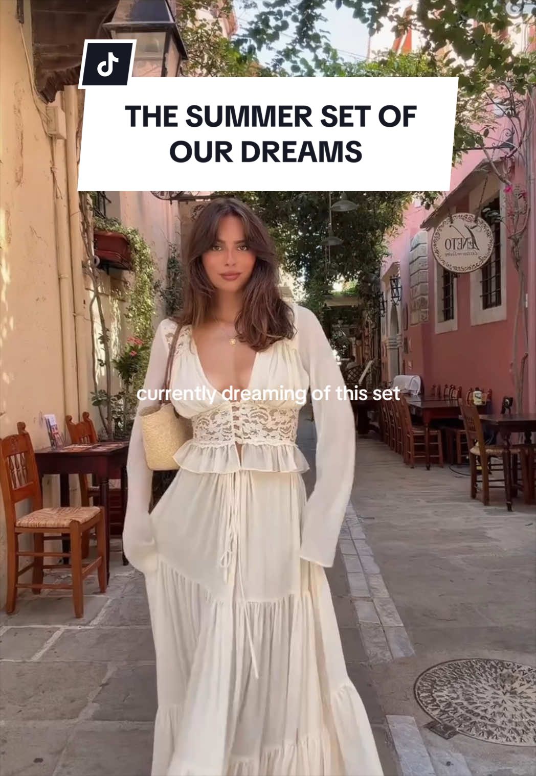 @Revolve