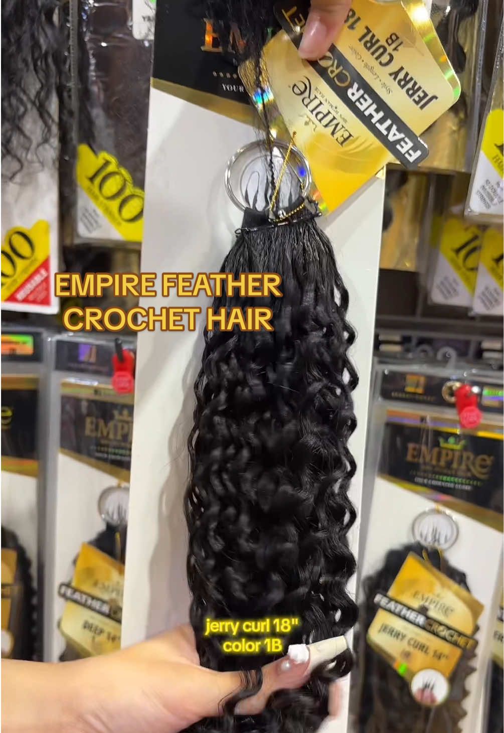 @H Beauty Supply Katy Texas