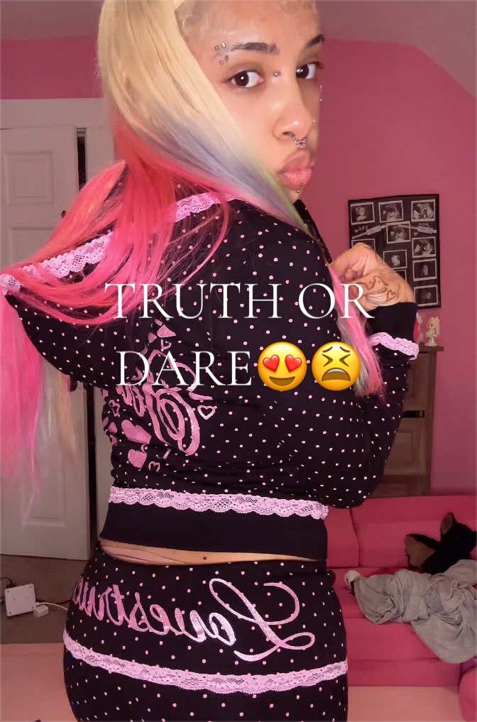 @Gertrude