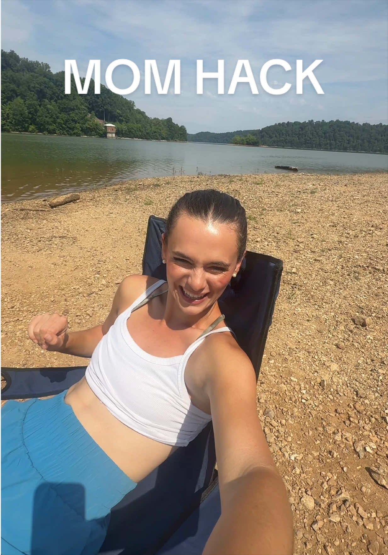 @Sarah Banks | Motherhood