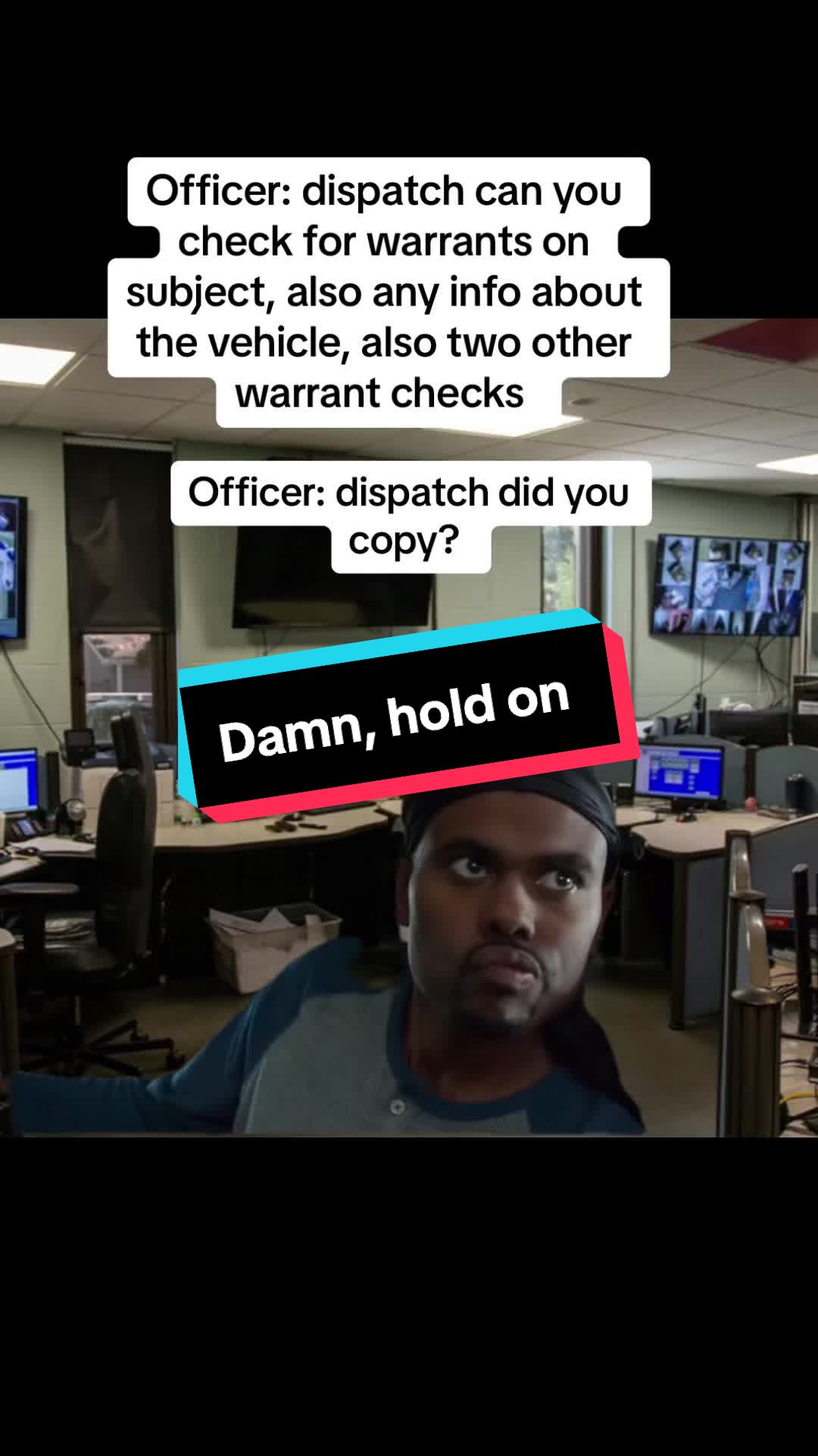 @BigMatt1225 🇺🇸