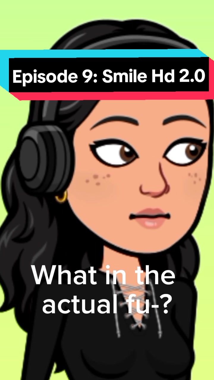 @The_IsaacandZeeshow