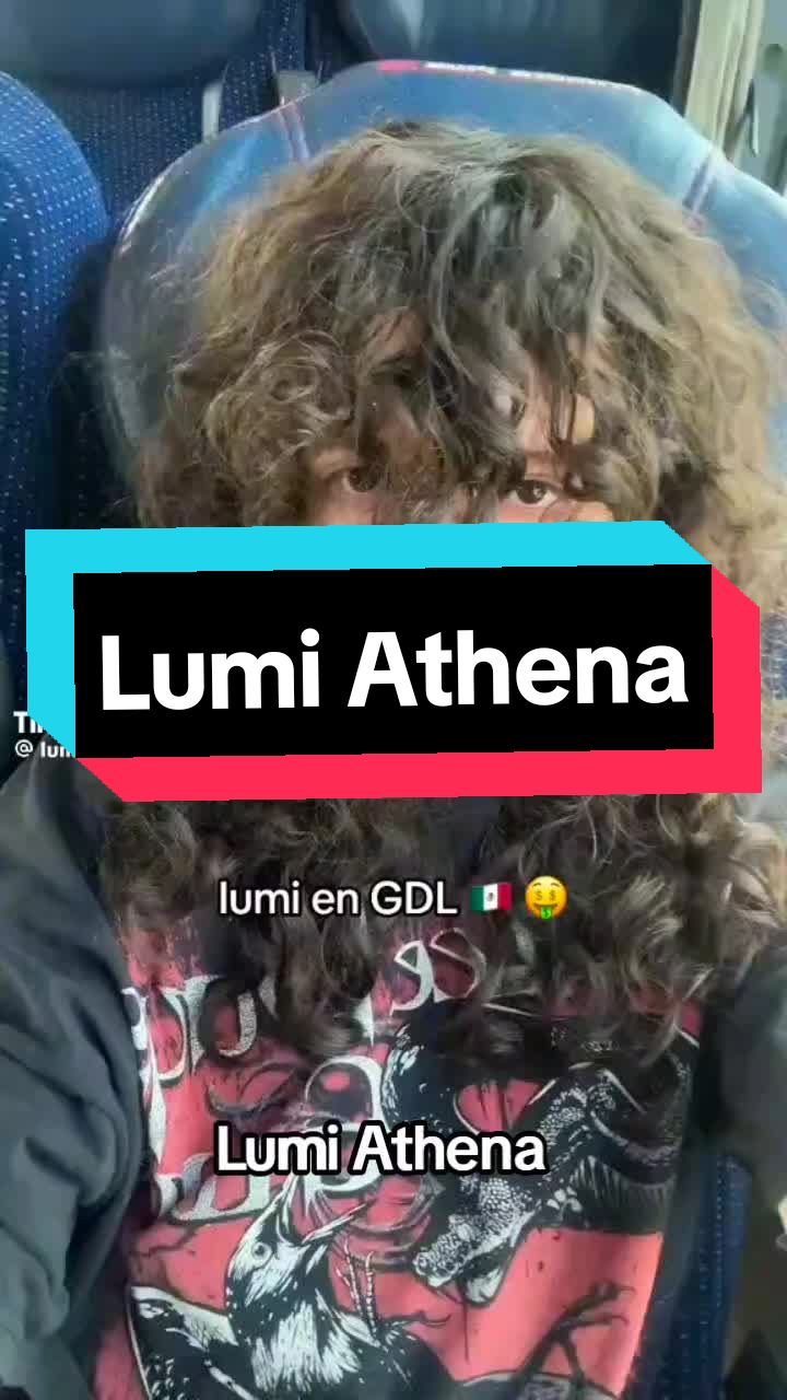 @๐๐๐๐๐๐๐๐ฃ._