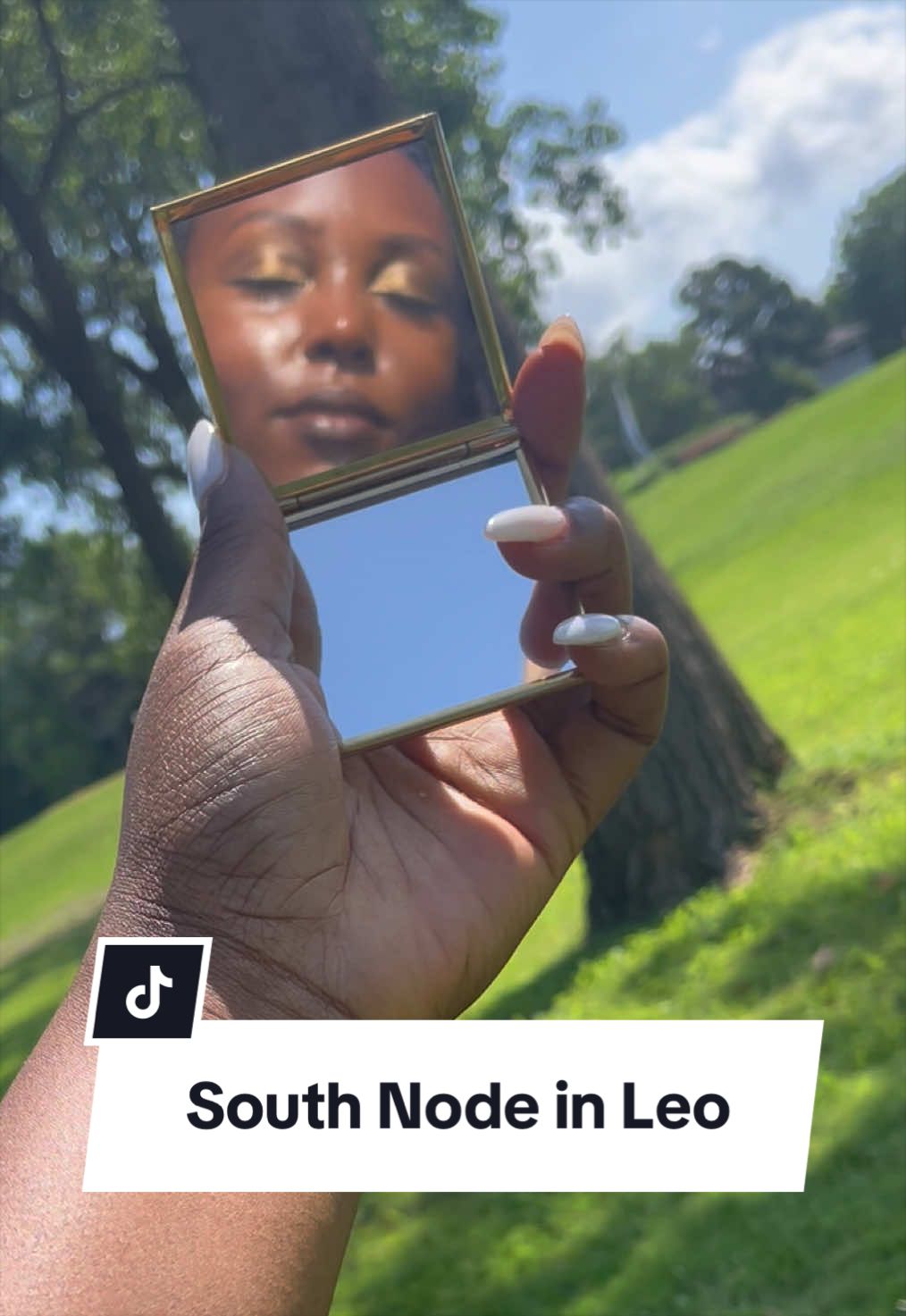 @Solaré Society