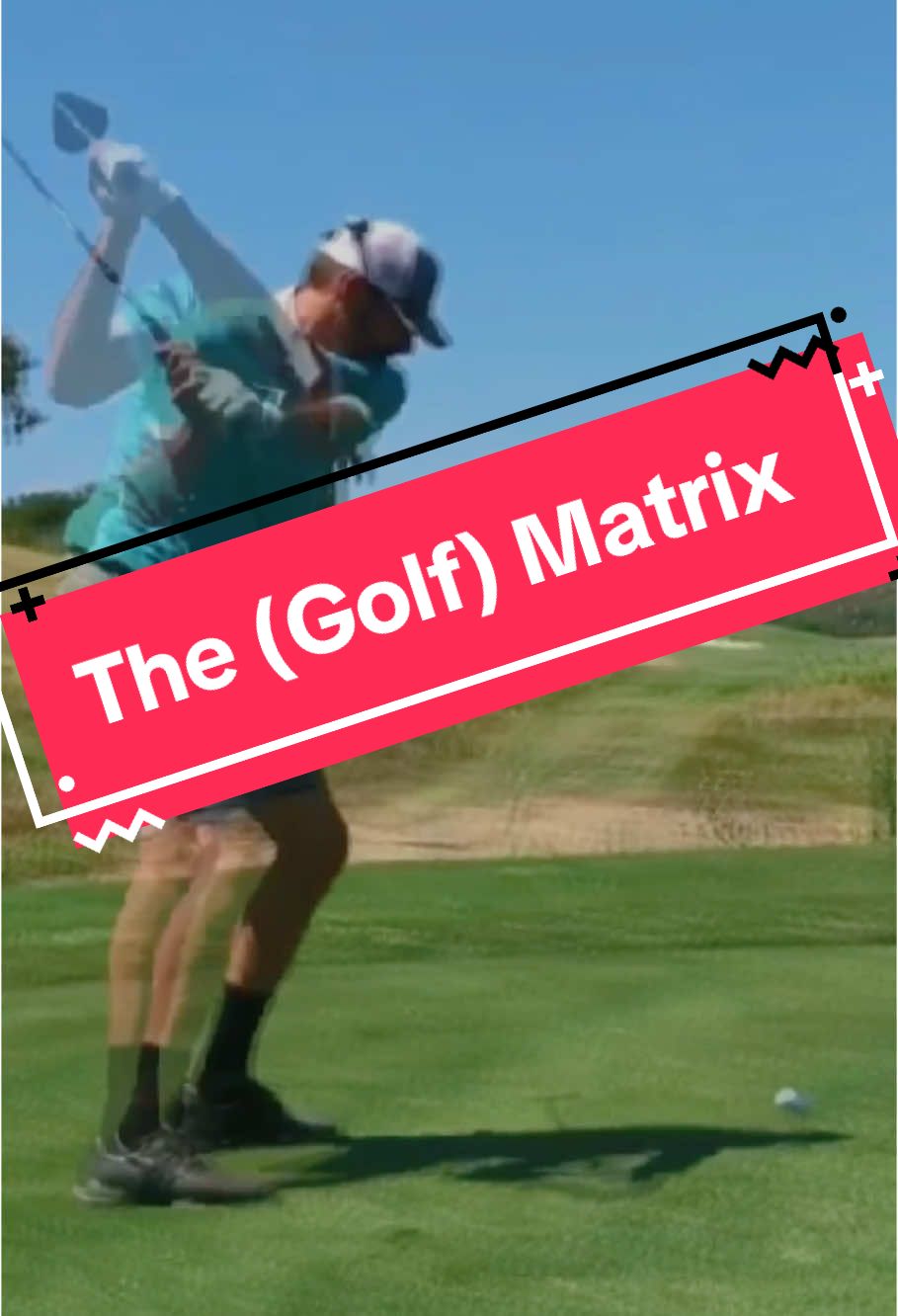 @Tee-Payne Golf