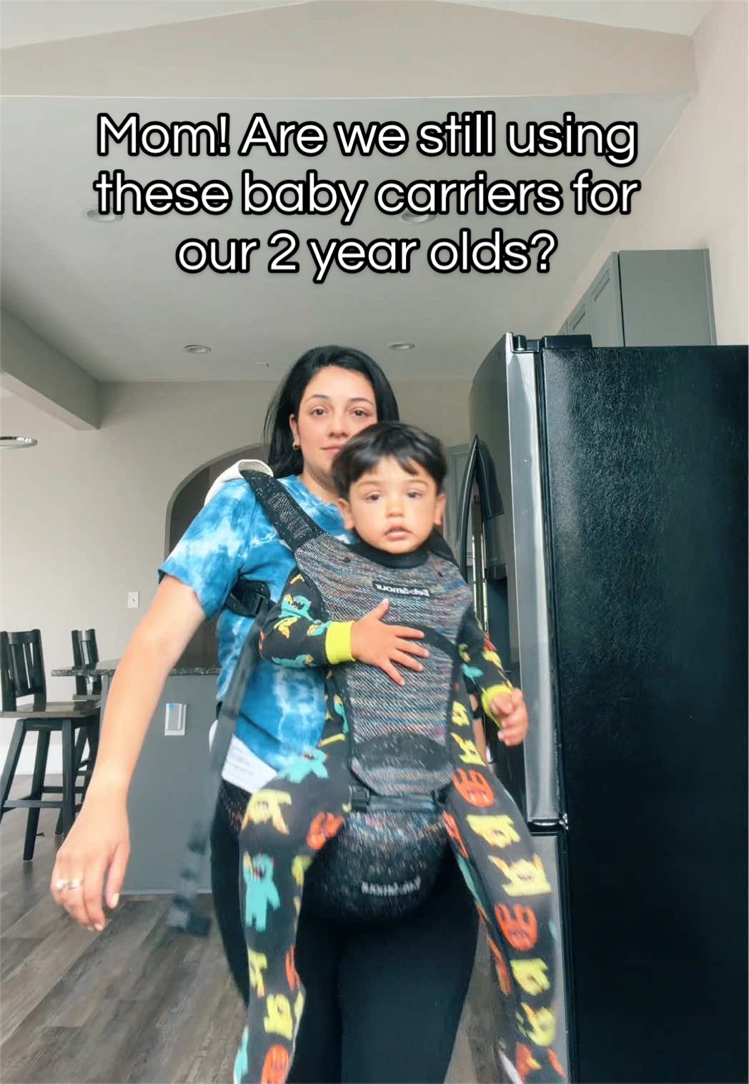 @Stayfitlaura