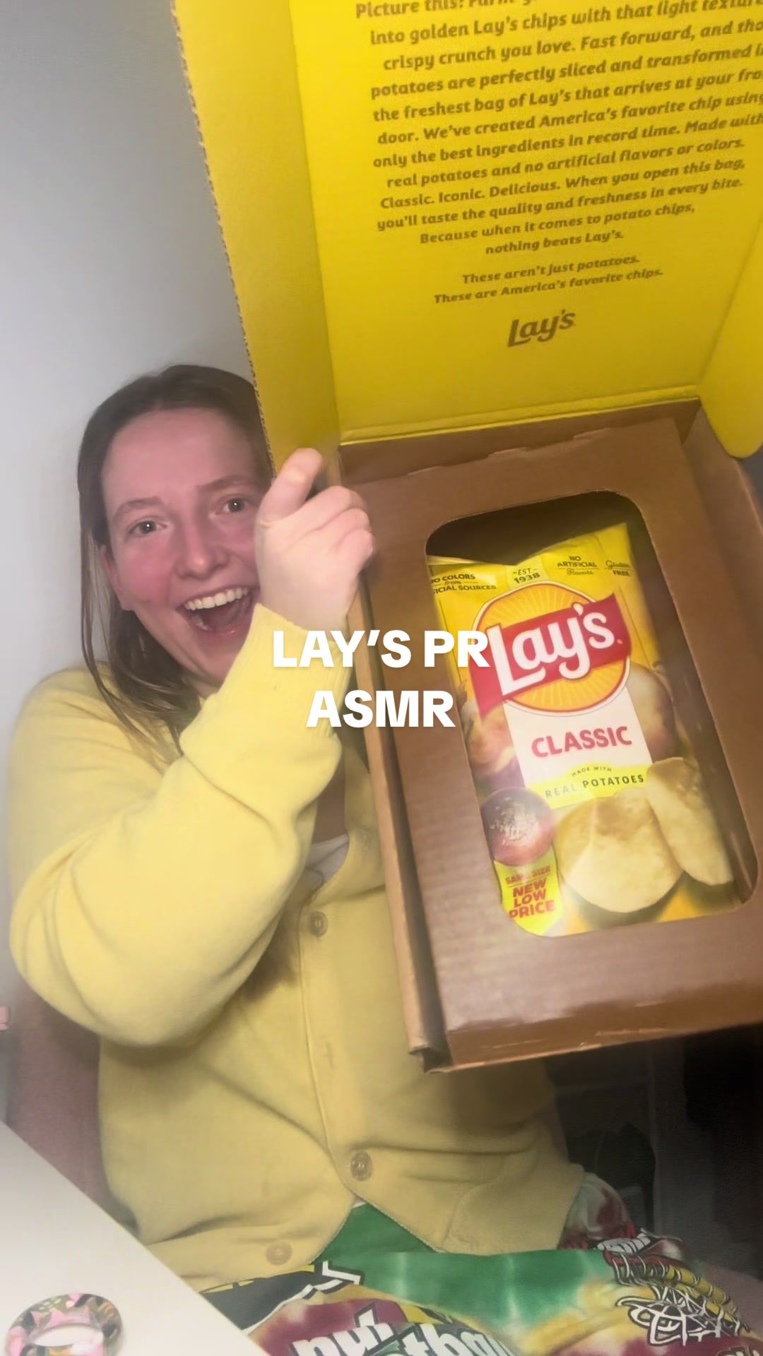 @luizaeats