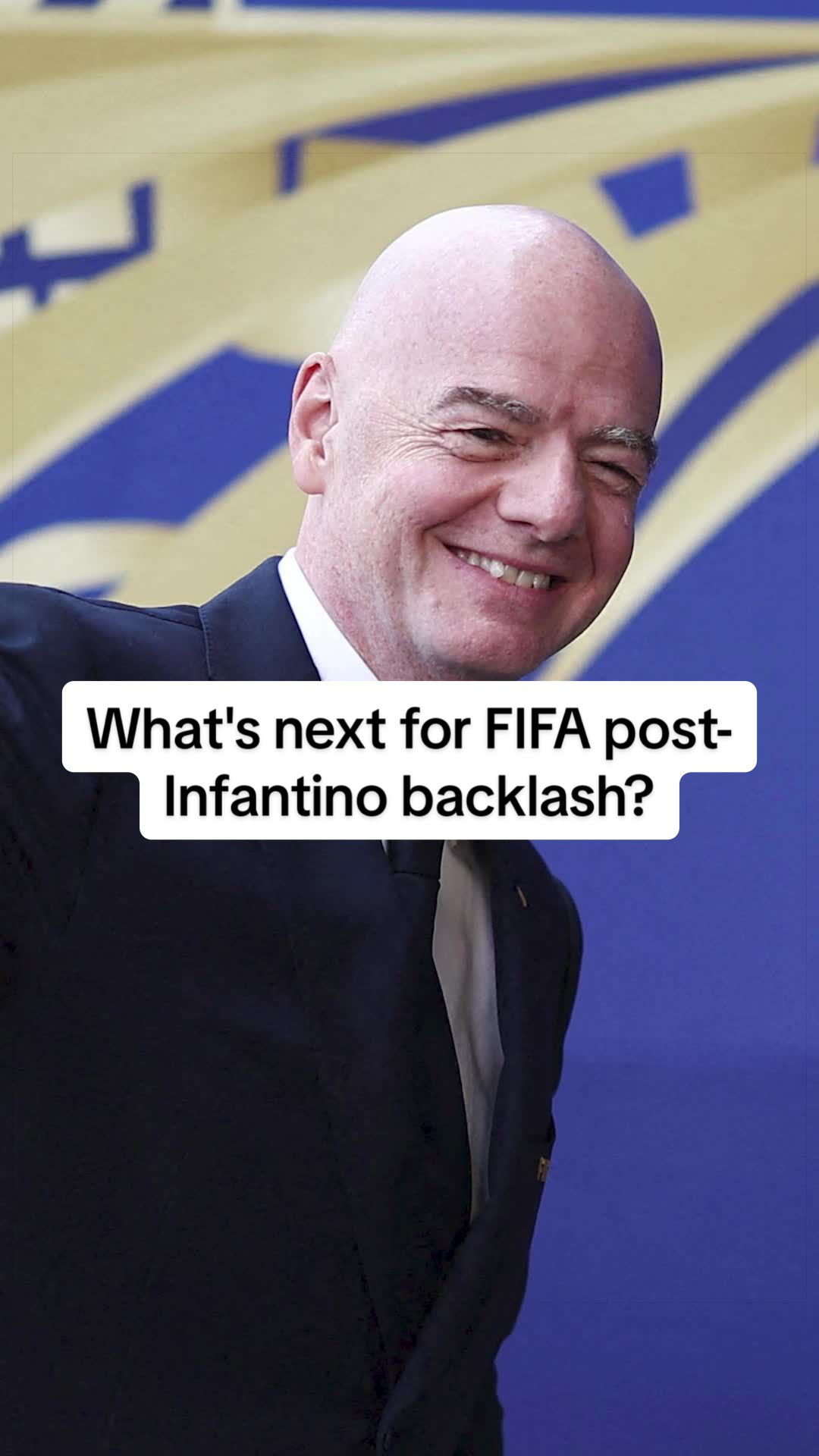 @Reuters