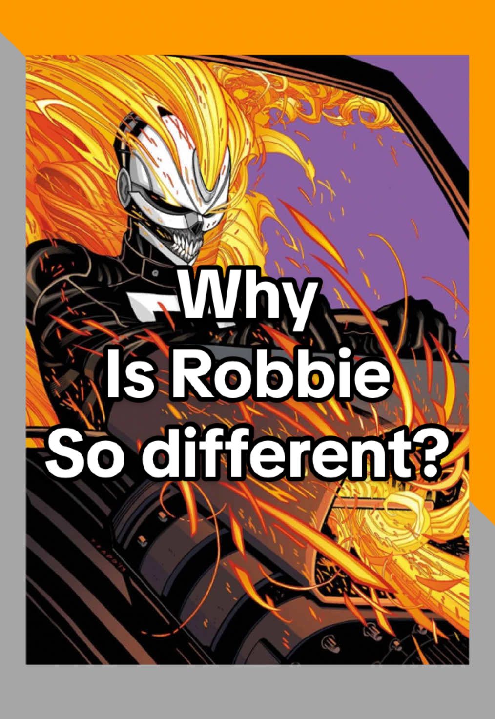 @⨷ GingerWolverine⨷