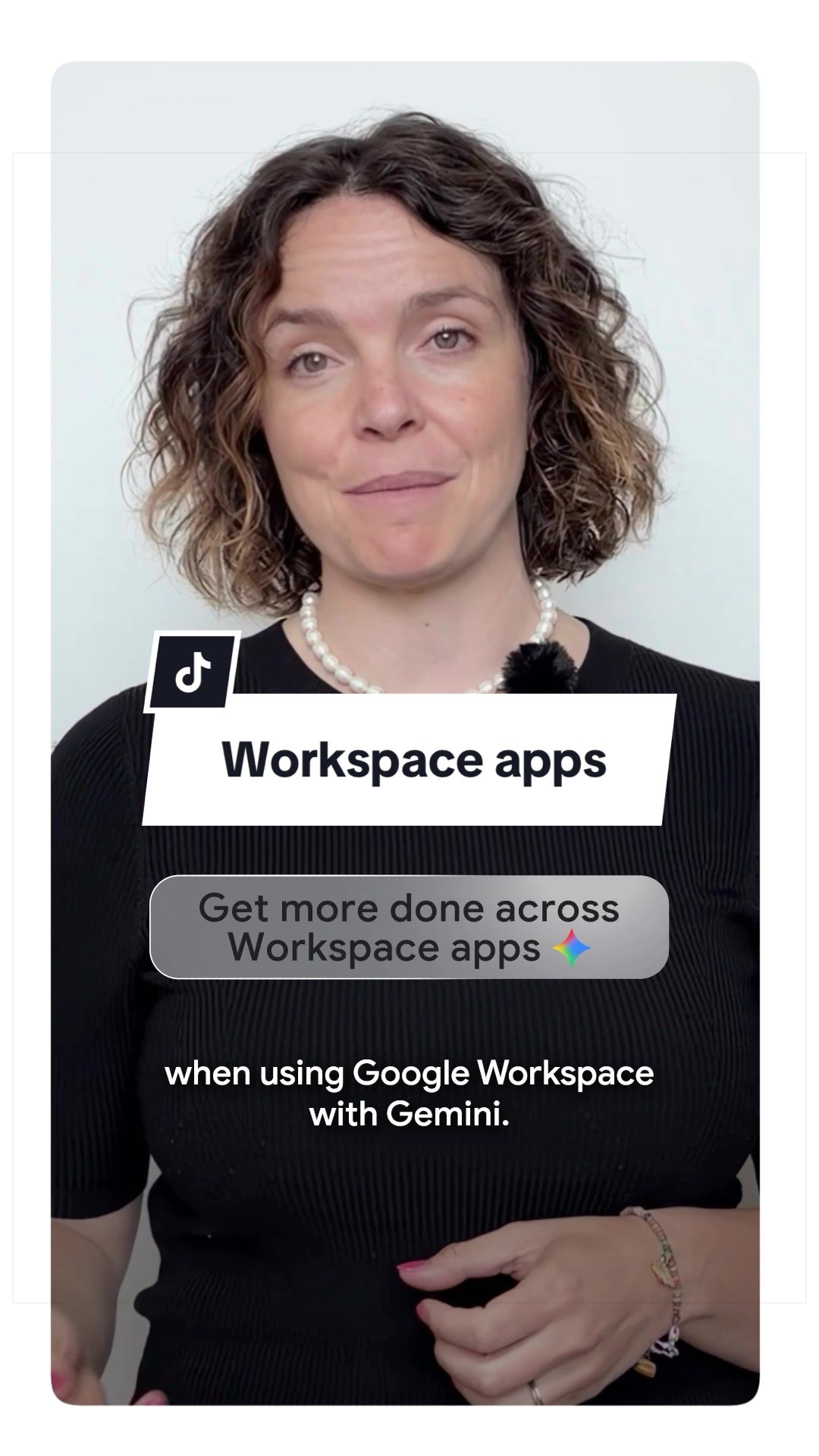 @Google Workspace