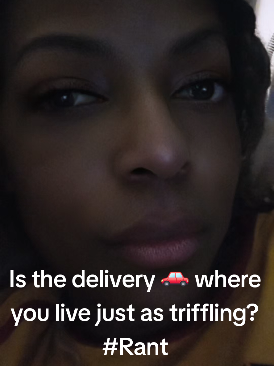 @Tee