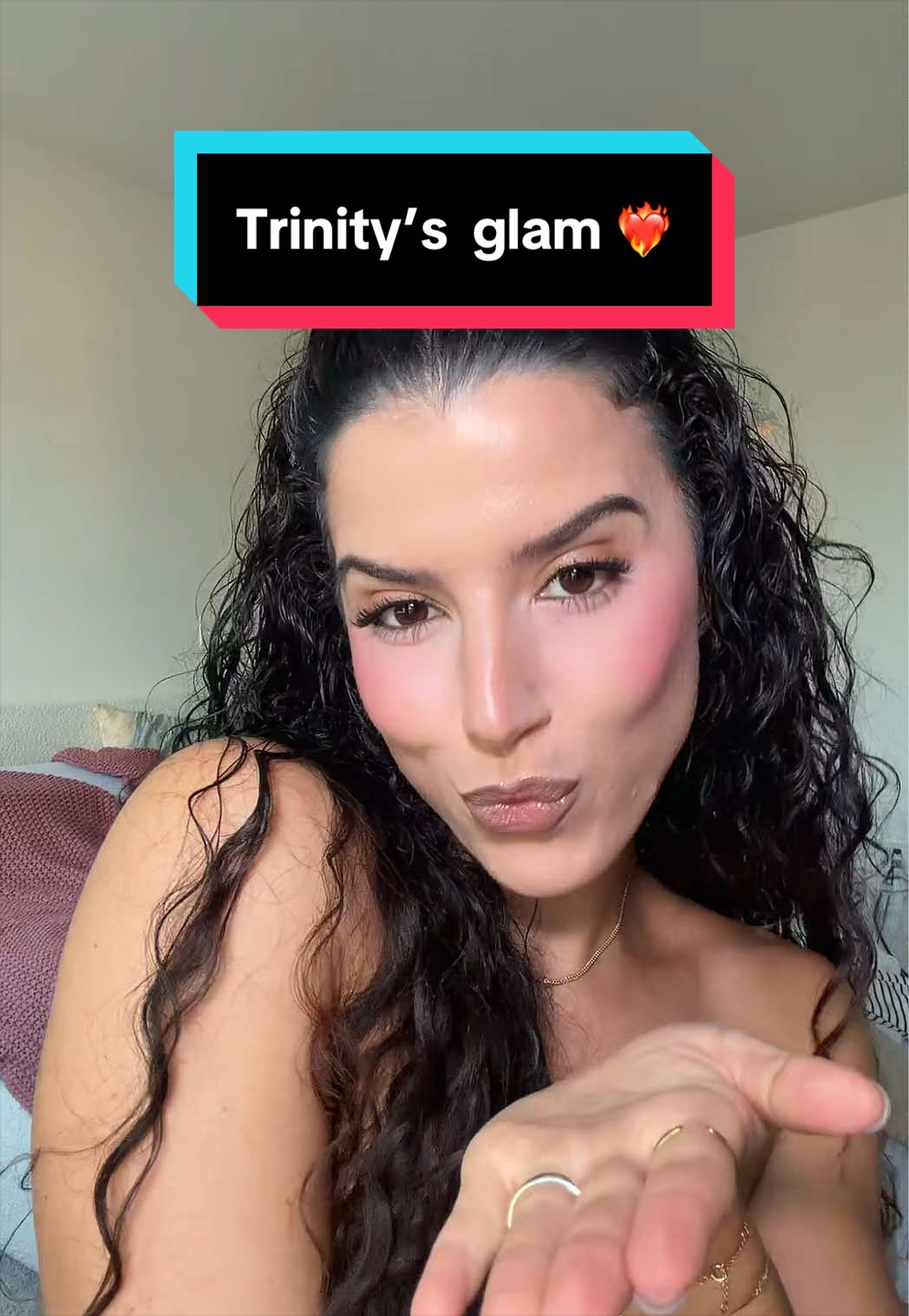 @Julia Jasmine 💎🧚🏻