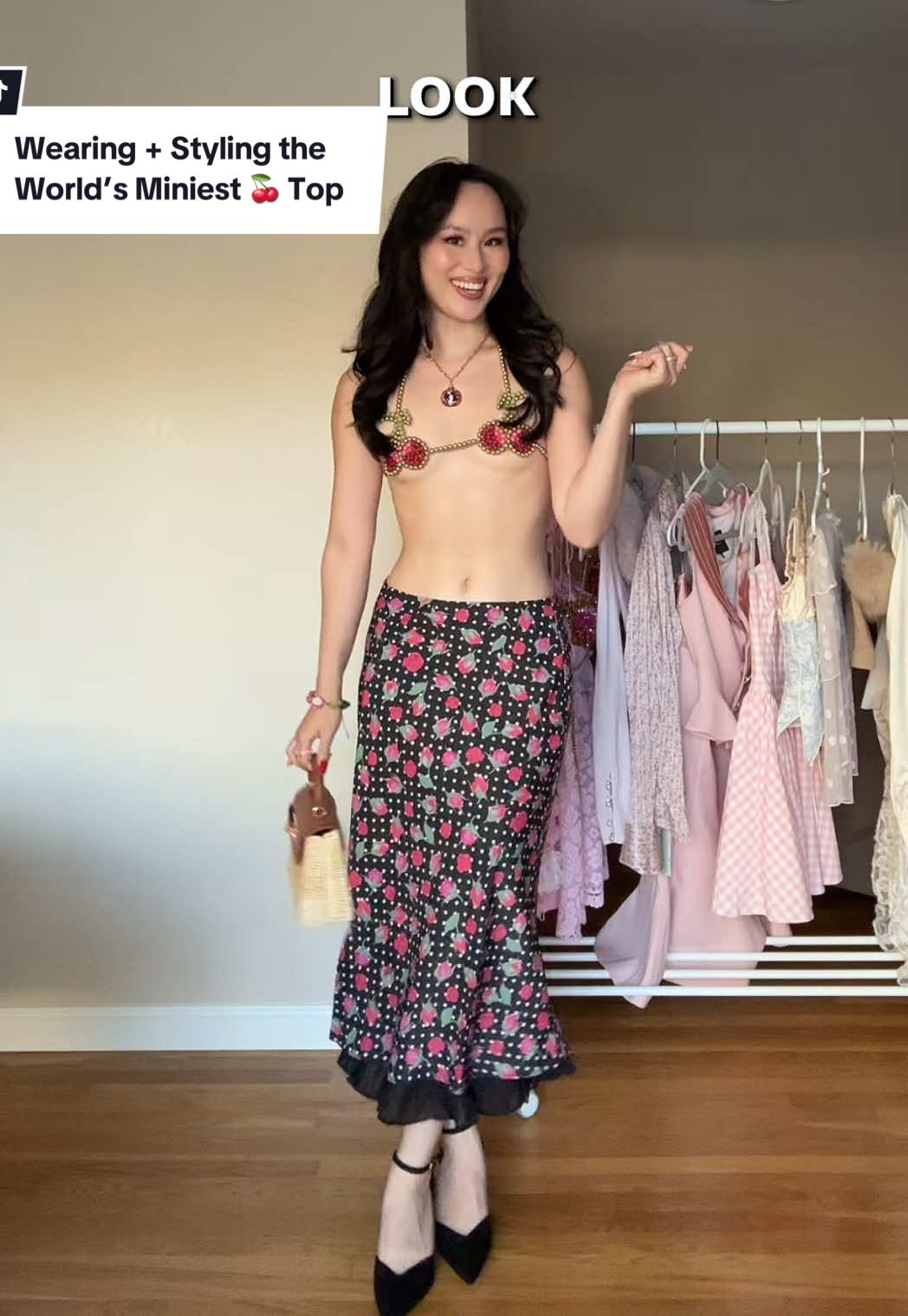 @Yuyi Chua