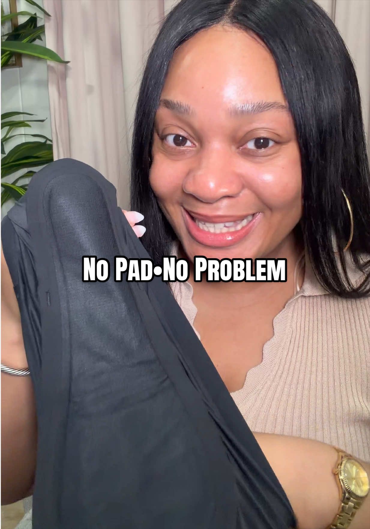 @Jessie G.
