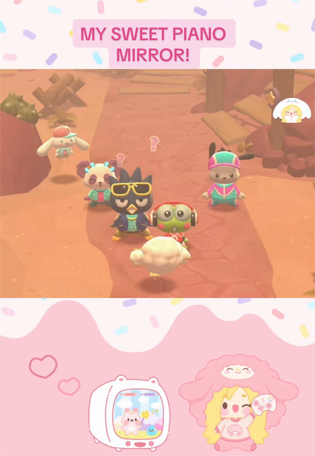 @Cutenessgames