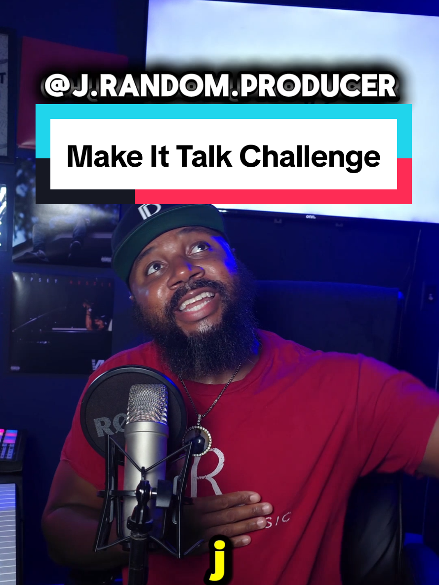 @J.Random